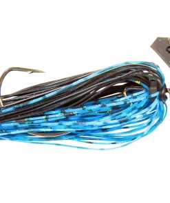 Freedom Tackle Corp. Chatterbait Freedom