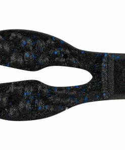 JIG TRAILERS Berkley Powerbait Maxscent Meaty Chunk