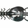 CRAWS Berkley Powerbait Crazy Legs Chigger Craw