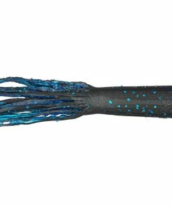 Strike King - Coffee Tube Flip-n-tube TUBE BAITS