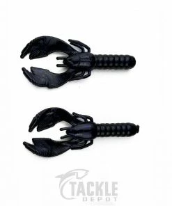 911 BAITS 911 Bait - Shears CRAWS