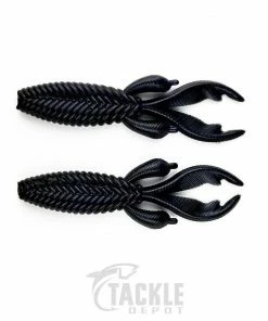 911 BAITS 911 Bait - Jaws