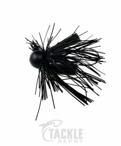 Punisher - Finesse Jigs