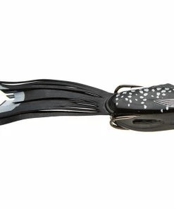 Strike King - Kvd Popping Perch TOPWATER SOFT BAITS