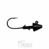 911 BAITS - OVERTIME SWIM BAIT HOOK JIG HEADS