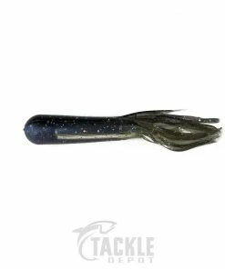911 BAITS - SOFT FLIPPING TUBE BAITS