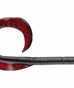 Strike King - Rage Tail Anaconda