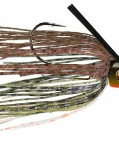 Strike King - Tour Grade Swim Jig SWIM JIGS