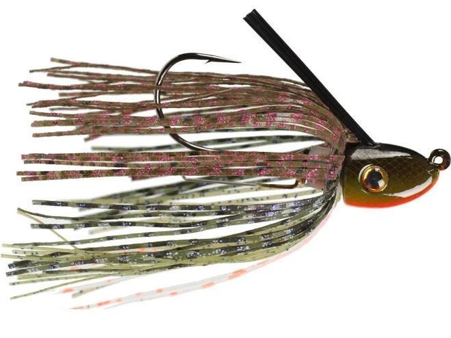 Strike King - Tour Grade Swim Jig SWIM JIGS