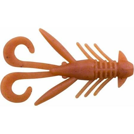 SCENTED BAITS Berkley Gulp Hawg