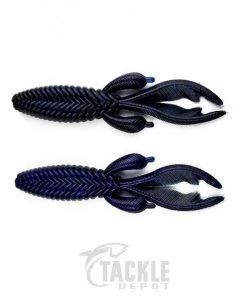 911 BAITS 911 Bait - Jaws