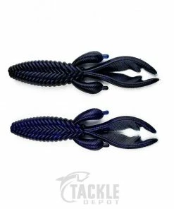 911 BAITS 911 Bait - Jaws