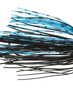 SWIM JIGS FREEDOM - BRUSH-LESS JIG