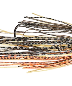 SWIM JIGS FREEDOM - BRUSH-LESS JIG