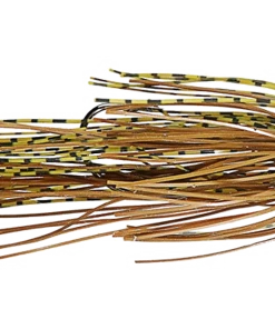 SWIM JIGS FREEDOM - BRUSH-LESS JIG