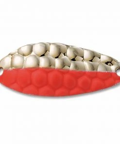 Acme - Little Cleo Hammered SPOONS