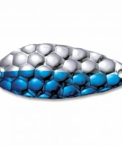 Acme - Little Cleo Hammered SPOONS