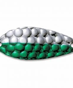 Acme - Little Cleo Hammered SPOONS