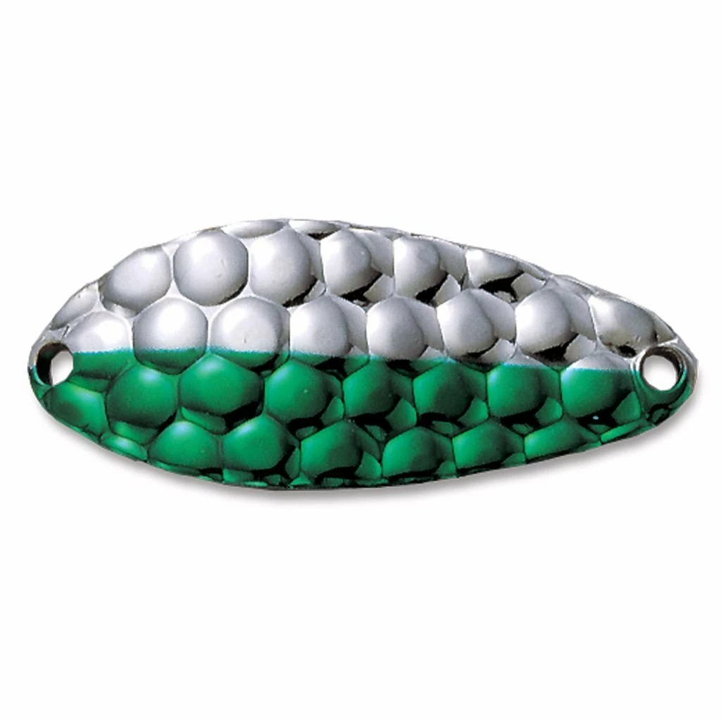 Acme - Little Cleo Hammered SPOONS