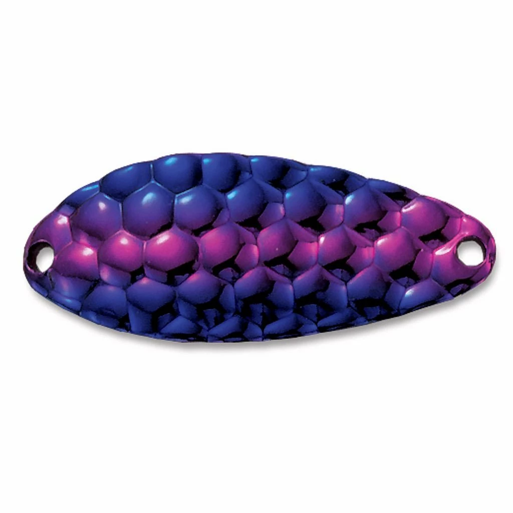 Acme - Little Cleo Hammered SPOONS