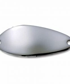 Acme - Little Cleo SPOONS