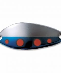 Acme - Little Cleo SPOONS