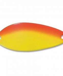 Acme - Little Cleo SPOONS