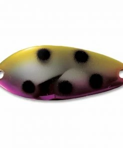 Acme - Little Cleo SPOONS