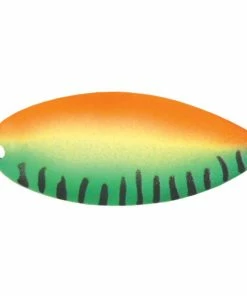 Acme - Little Cleo SPOONS