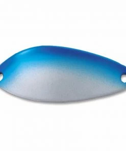 Acme - Little Cleo SPOONS