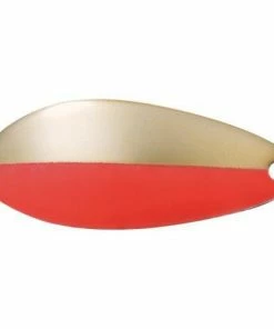 Acme - Little Cleo SPOONS