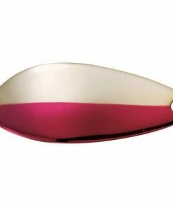 Acme - Little Cleo SPOONS