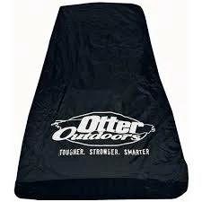 OTTER 200014 FISH HOUSE - CABIN - TRAVEL COVER ICE SHELTER ACCESSORIES