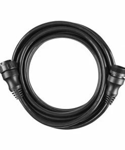 GARMIN PANOPTIX LIVEscope TRANSDUCER CABLE 10FT