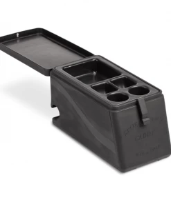 OTTER SPORTSMANS CADDY - 200083