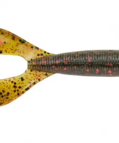 Berkley Powerbait Boss Grub NEW ARRIVALS