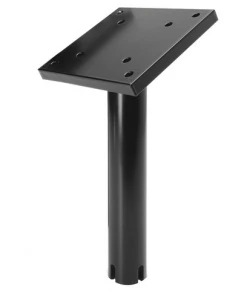 CANNON 9" GIMBAL MOUNT DOWN RIGGER ACCESSORIES