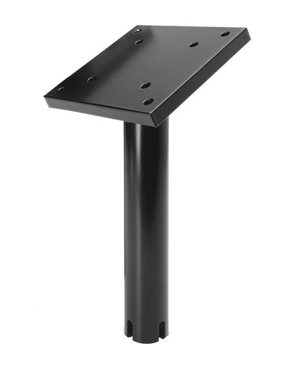 CANNON 9" GIMBAL MOUNT DOWN RIGGER ACCESSORIES