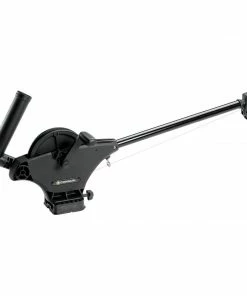 CANNON UNI-TROLL 5 ST DOWN RIGGERS