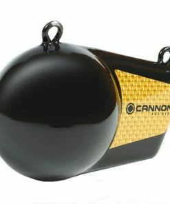 CANNON FLASH WEIGHT