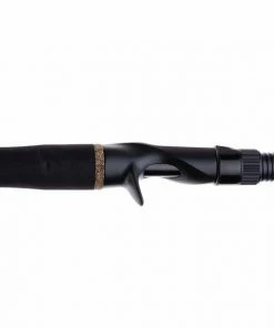 Halo Fishing HALO - SCOTT CANTERBURY SERIES - CASTING ROD