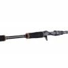 Halo Fishing HALO - SCOTT CANTERBURY SERIES - CASTING ROD