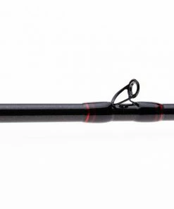 Halo Fishing HALO - SCOTT CANTERBURY SERIES - CASTING ROD