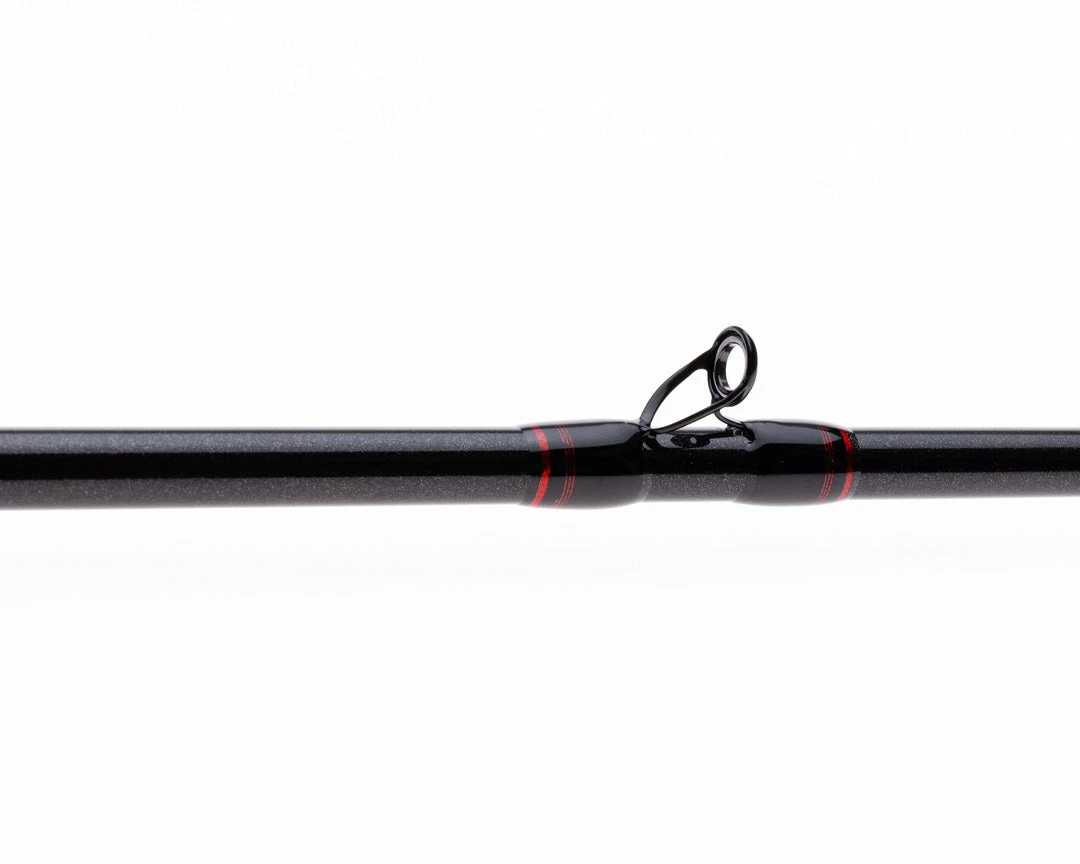 Halo Fishing HALO - SCOTT CANTERBURY SERIES - CASTING ROD