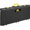 PLANO 114400 PARALLEL LIMB BOW CASE- BLACK