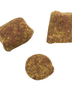 Berkley Powerbait Catfish Bait NEW ARRIVALS