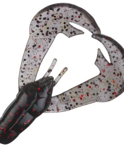 Strike King - Rage Tail Chunk