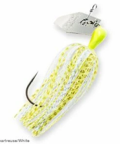 Zman - Chatterbait Elite