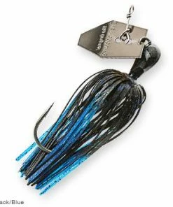 Zman - Chatterbait Elite