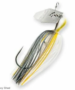 Zman - Chatterbait Elite